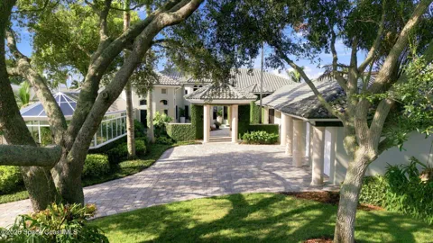 200 Riverside Drive