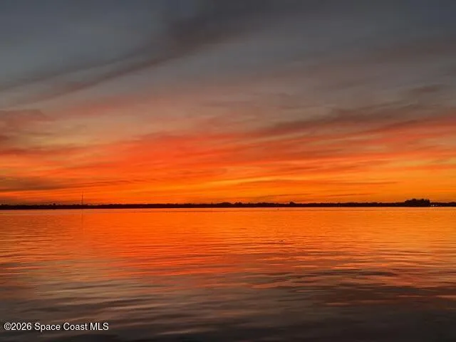 200 Riverside Drive Melbourne Beach, FL 32951