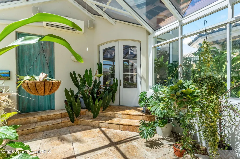 200 Riverside Drive Melbourne Beach, FL 32951