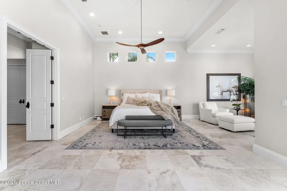 200 Riverside Drive Melbourne Beach, FL 32951