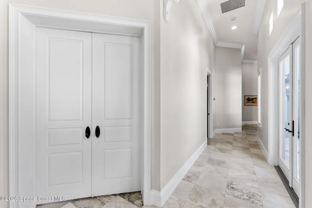 200 Riverside Drive Melbourne Beach, FL 32951