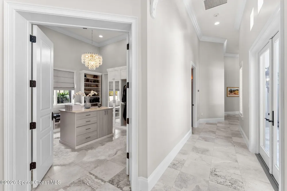 200 Riverside Drive Melbourne Beach, FL 32951