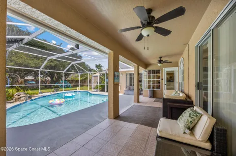 1100 Baywood Court