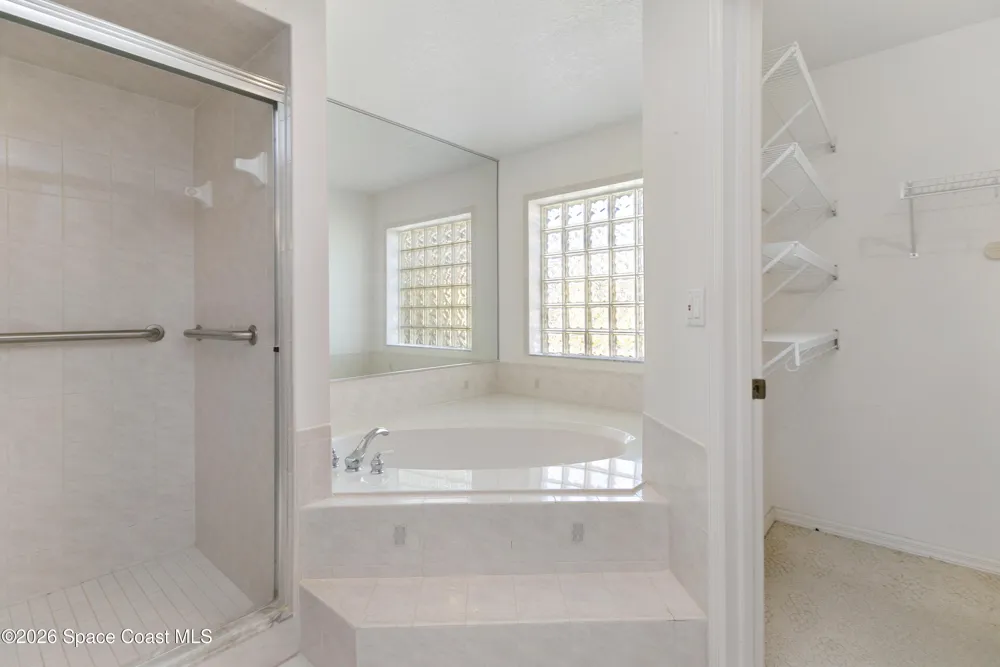 3966 Tangle Drive Titusville, FL 32796