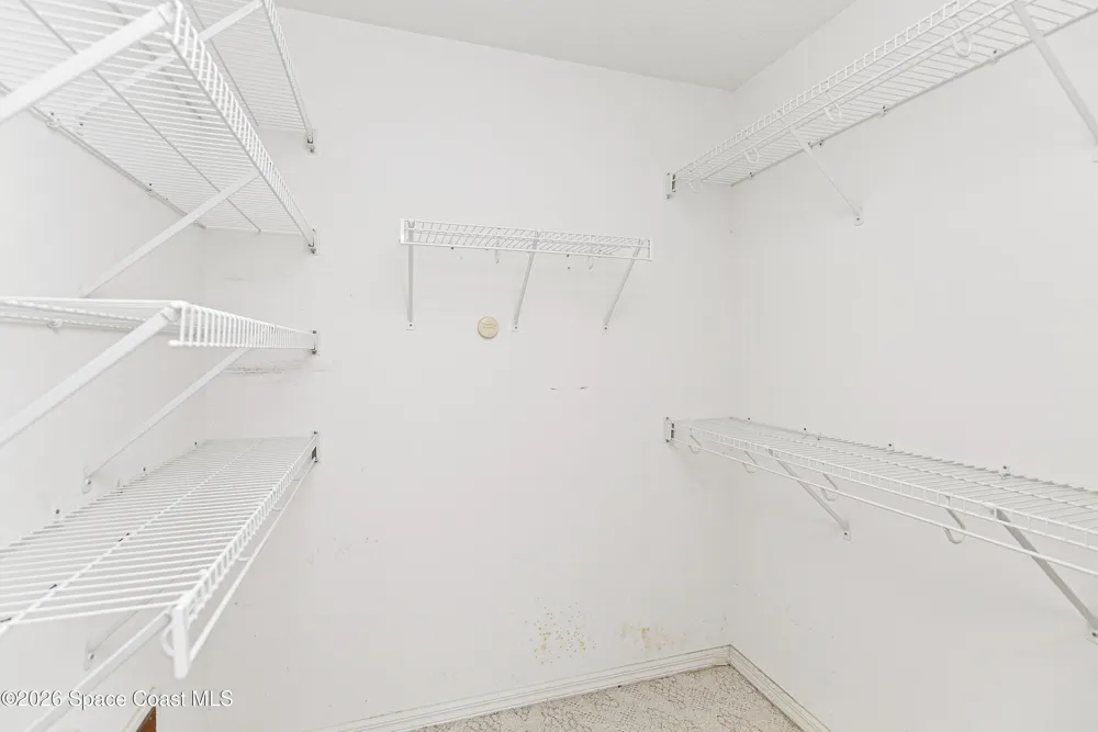3966 Tangle Drive Titusville, FL 32796