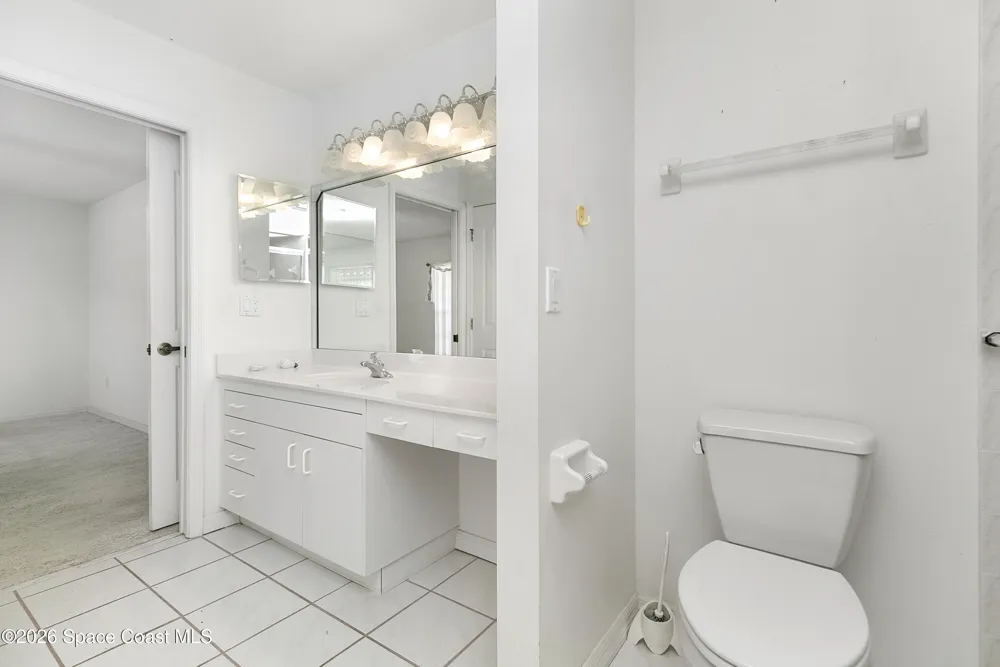 3966 Tangle Drive Titusville, FL 32796