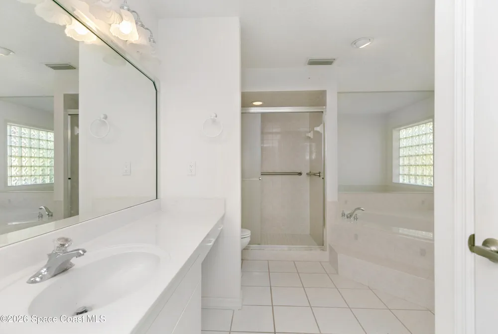 3966 Tangle Drive Titusville, FL 32796