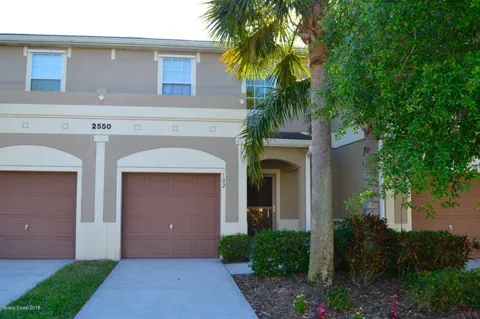 2550 Revolution Street #102