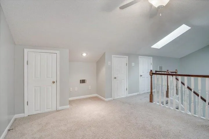 3013 Abba Drive Augusta, GA 30909