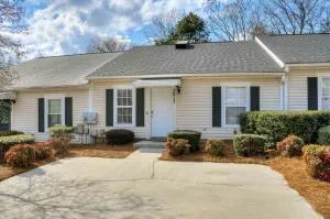 3013 Abba Drive