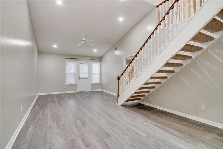 3013 Abba Drive Augusta, GA 30909