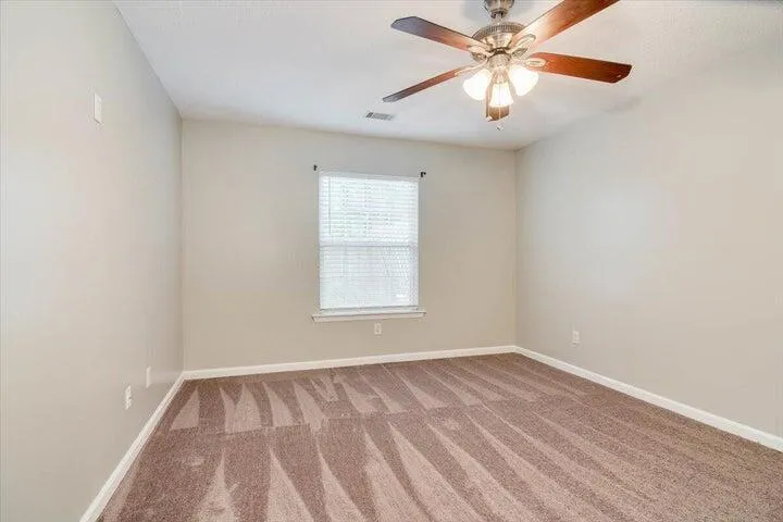 3013 Abba Drive Augusta, GA 30909