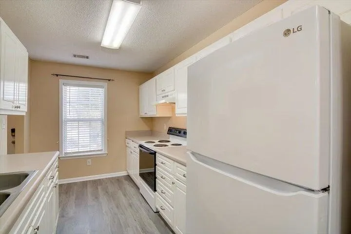3013 Abba Drive Augusta, GA 30909