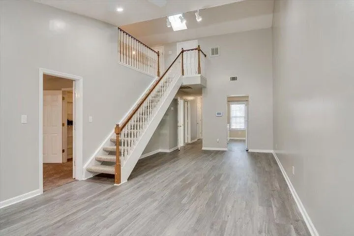 3013 Abba Drive Augusta, GA 30909