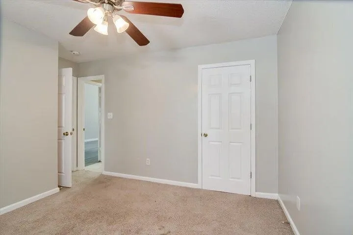 3013 Abba Drive Augusta, GA 30909