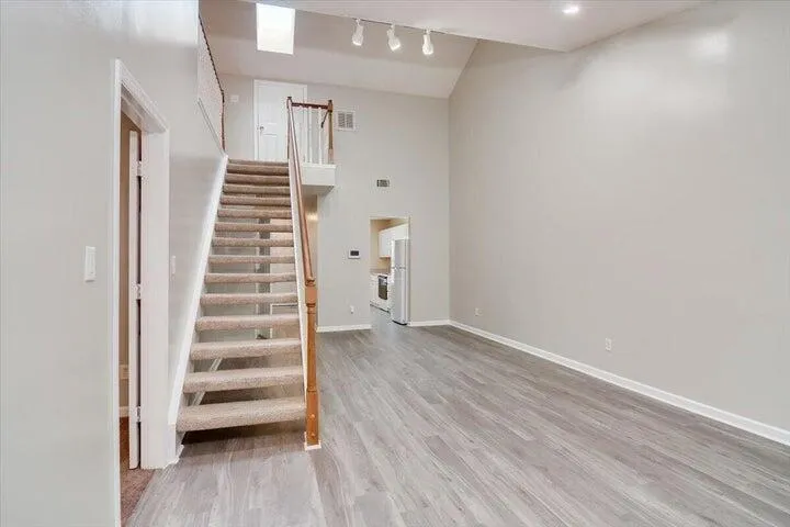 3013 Abba Drive Augusta, GA 30909