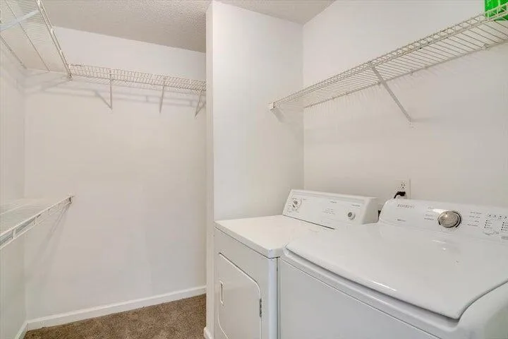 3013 Abba Drive Augusta, GA 30909