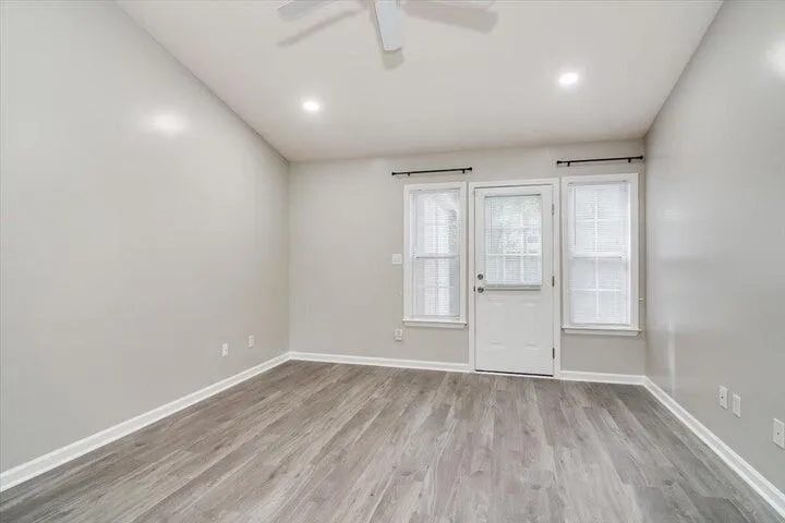 3013 Abba Drive Augusta, GA 30909