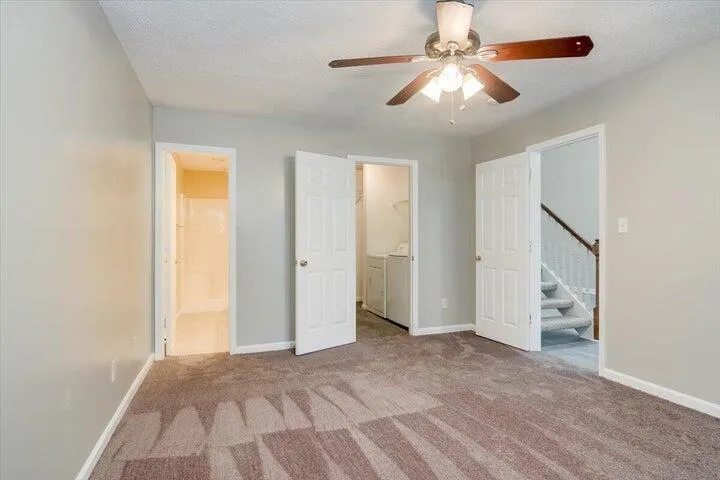 3013 Abba Drive Augusta, GA 30909