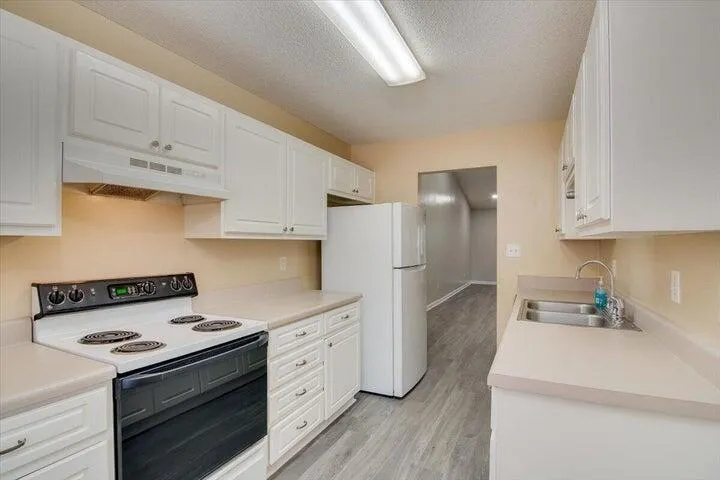 3013 Abba Drive Augusta, GA 30909