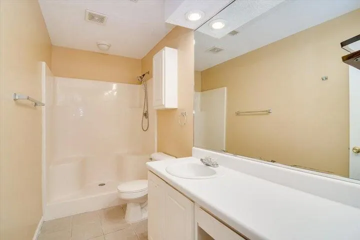 3013 Abba Drive Augusta, GA 30909