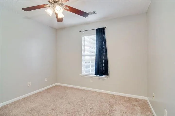 3013 Abba Drive Augusta, GA 30909