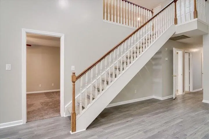 3013 Abba Drive Augusta, GA 30909
