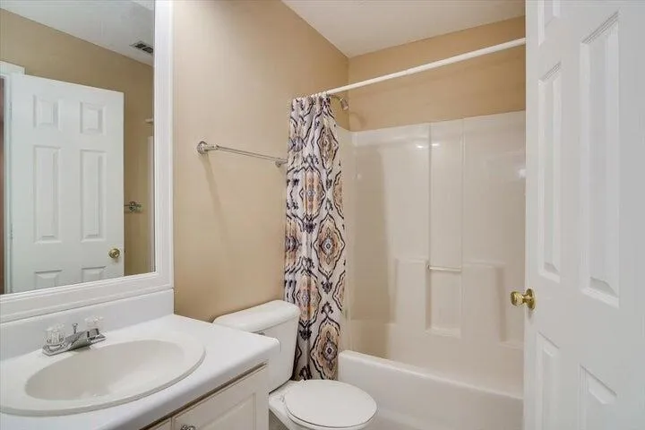 3013 Abba Drive Augusta, GA 30909