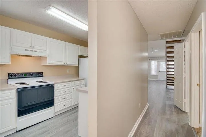 3013 Abba Drive Augusta, GA 30909