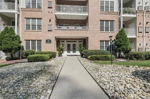 8301 Sanctuary Blvd #8301 Unit 8301