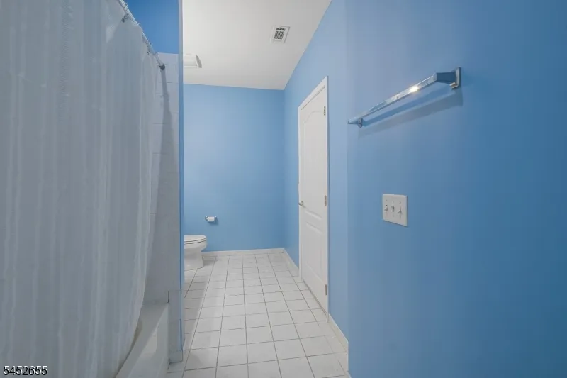 8301 Sanctuary Blvd #8301 Unit 8301 Riverdale, NJ 07457