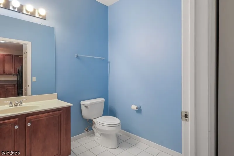 8301 Sanctuary Blvd #8301 Unit 8301 Riverdale, NJ 07457