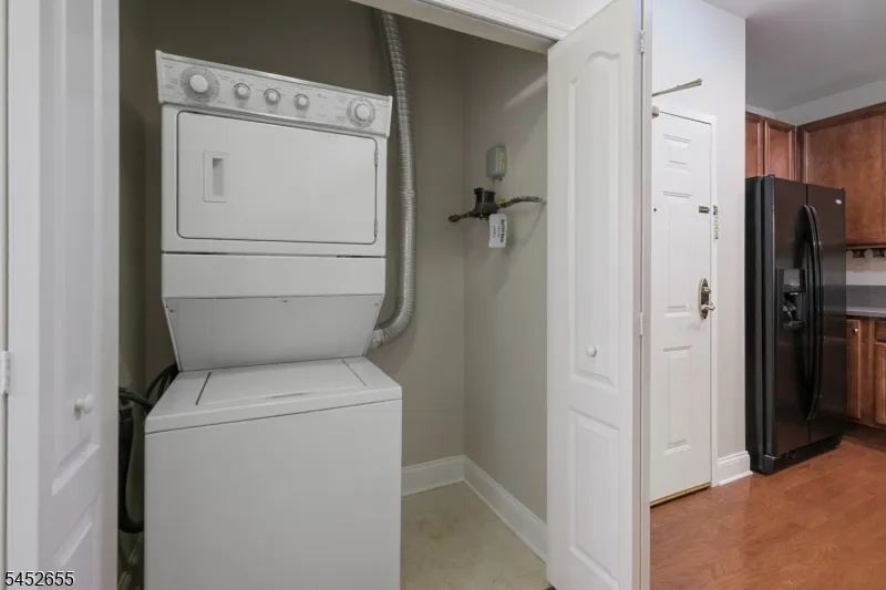 8301 Sanctuary Blvd #8301 Unit 8301 Riverdale, NJ 07457