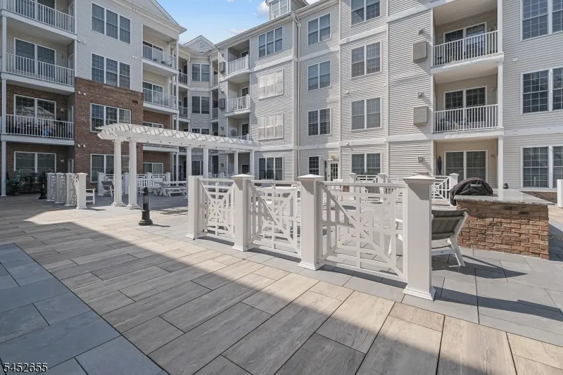 8301 Sanctuary Blvd #8301 Unit 8301 Riverdale, NJ 07457