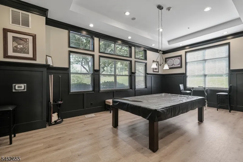 8301 Sanctuary Blvd #8301 Unit 8301 Riverdale, NJ 07457