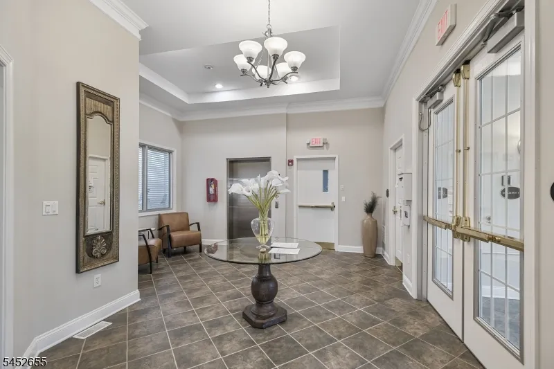8301 Sanctuary Blvd #8301 Unit 8301 Riverdale, NJ 07457