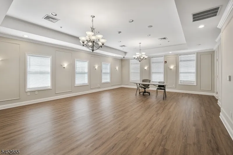 8301 Sanctuary Blvd #8301 Unit 8301 Riverdale, NJ 07457