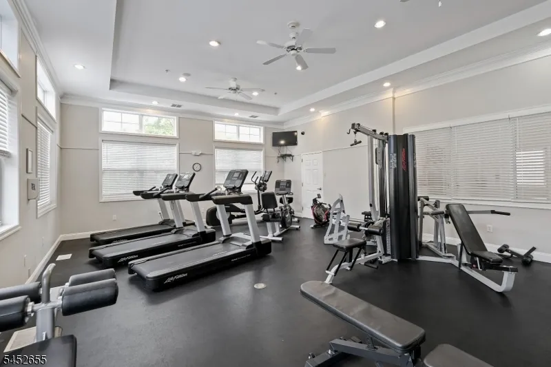 8301 Sanctuary Blvd #8301 Unit 8301 Riverdale, NJ 07457