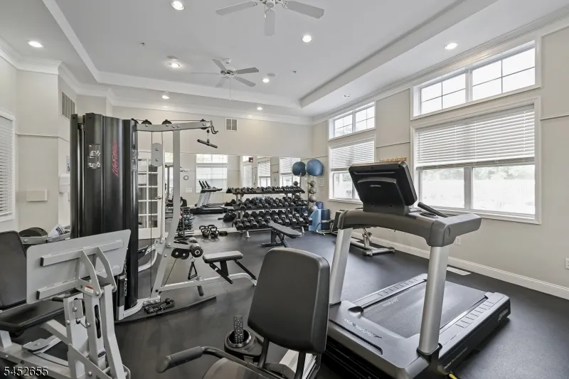 8301 Sanctuary Blvd #8301 Unit 8301 Riverdale, NJ 07457