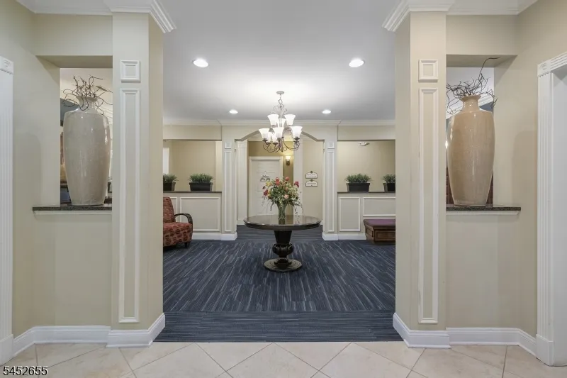 8301 Sanctuary Blvd #8301 Unit 8301 Riverdale, NJ 07457
