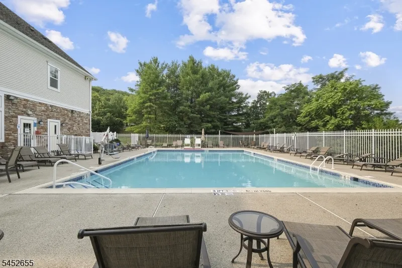 8301 Sanctuary Blvd #8301 Unit 8301 Riverdale, NJ 07457