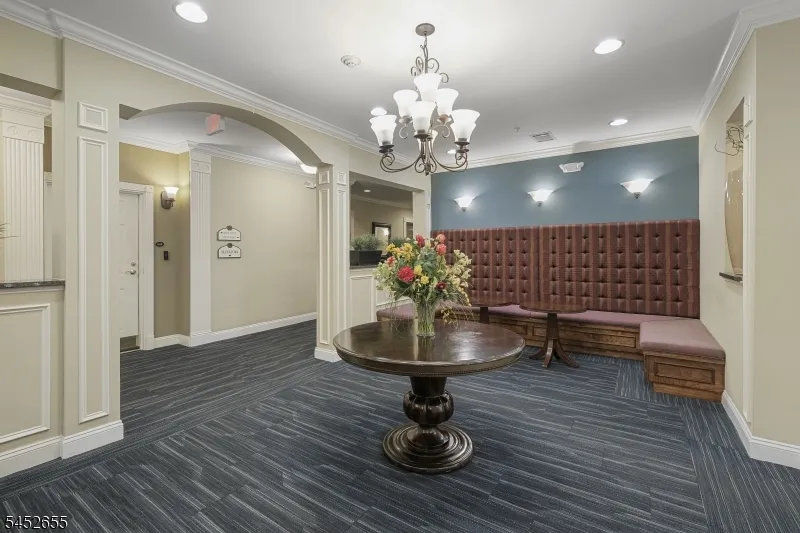 8301 Sanctuary Blvd #8301 Unit 8301 Riverdale, NJ 07457