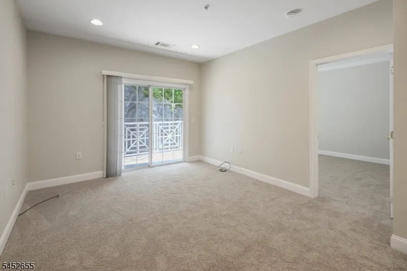 8301 Sanctuary Blvd #8301 Unit 8301 Riverdale, NJ 07457