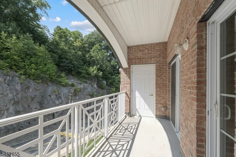 8301 Sanctuary Blvd #8301 Unit 8301 Riverdale, NJ 07457