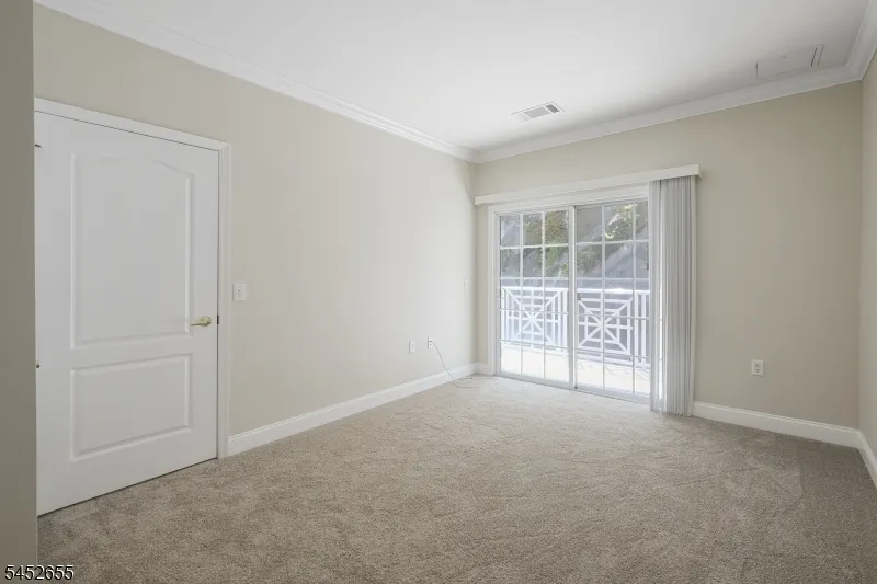 8301 Sanctuary Blvd #8301 Unit 8301 Riverdale, NJ 07457