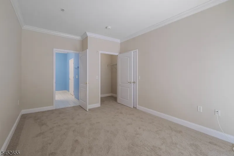 8301 Sanctuary Blvd #8301 Unit 8301 Riverdale, NJ 07457