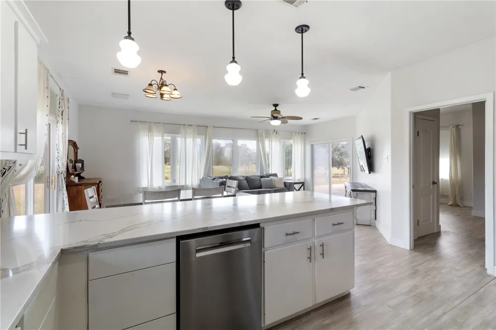 1200 County Road 102 Caldwell, TX 77836