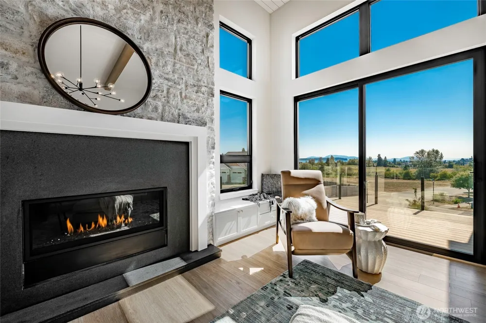 5414 Lasiandra Drive Blaine, WA 98230