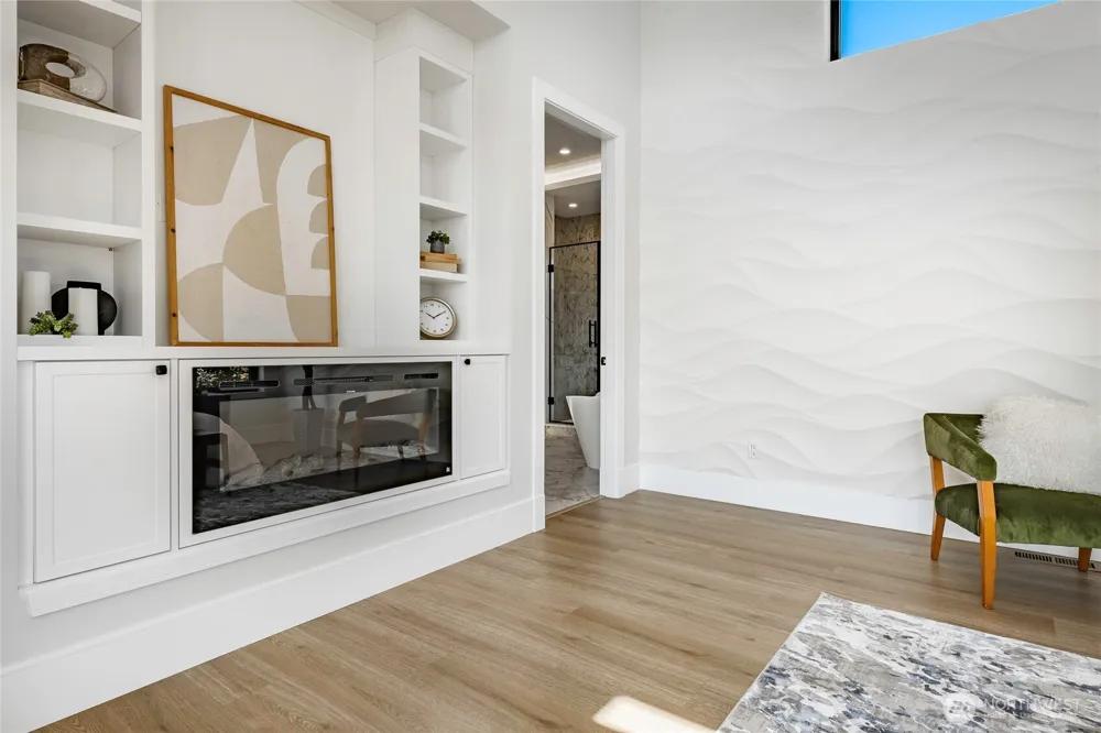 5414 Lasiandra Drive Blaine, WA 98230