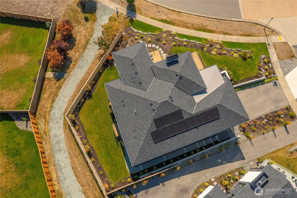 5414 Lasiandra Drive Blaine, WA 98230